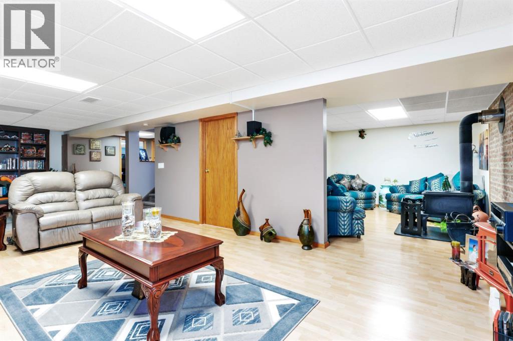 306 CENTRO Avenue - Image 23