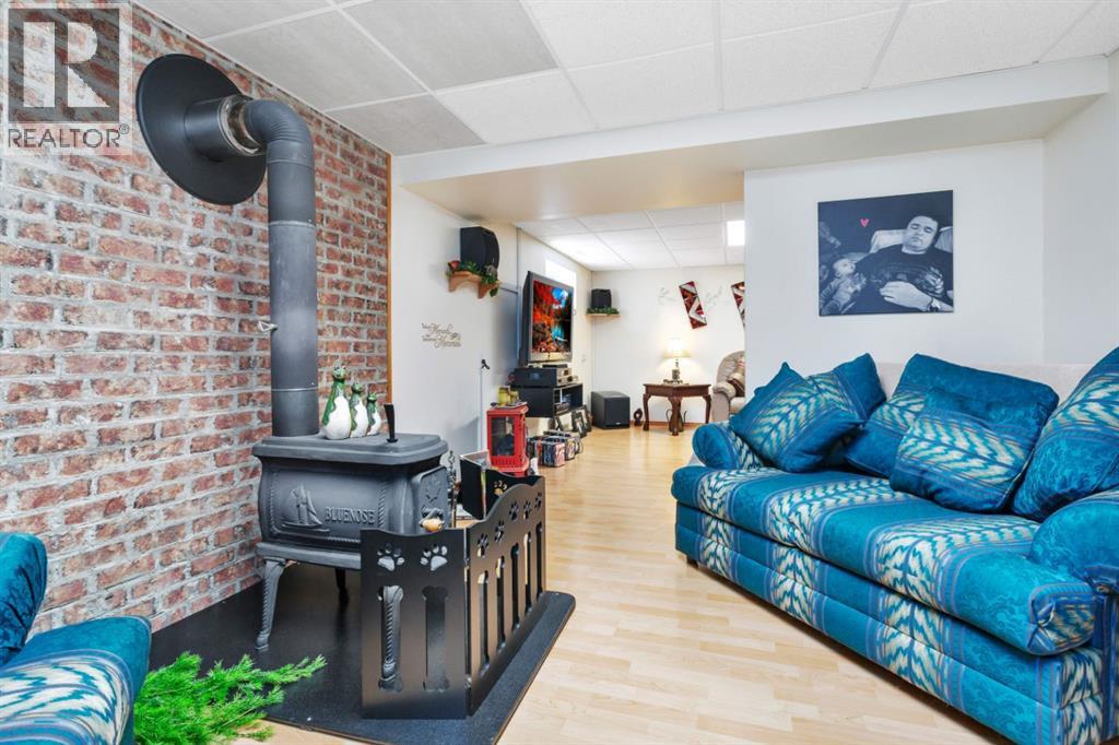 306 CENTRO Avenue - Image 25