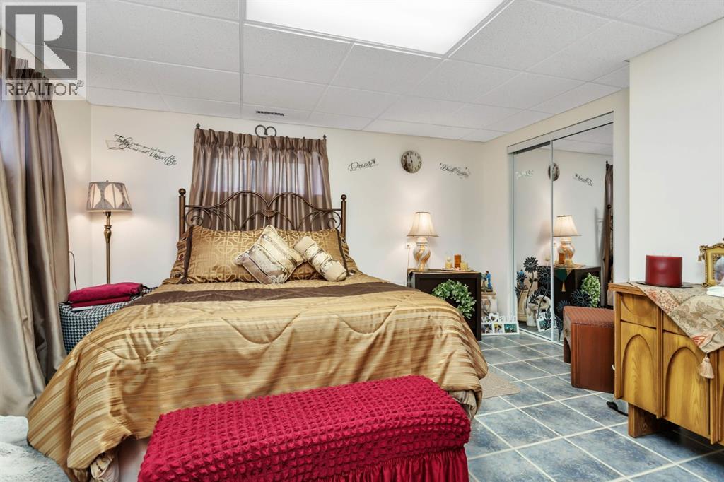 306 CENTRO Avenue - Image 30