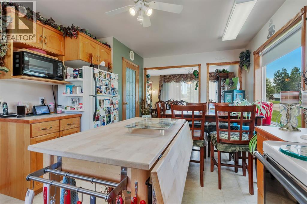 306 CENTRO Avenue - Image 11