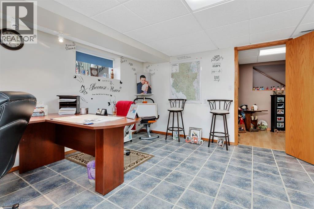 306 CENTRO Avenue - Image 29