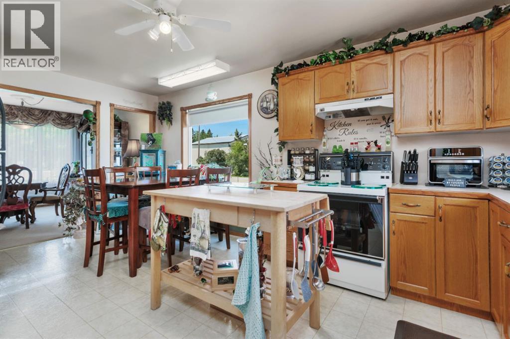 306 CENTRO Avenue - Image 10