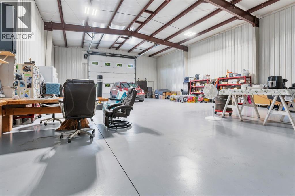 306 CENTRO Avenue - Image 36