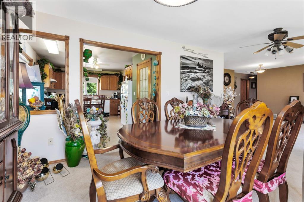 306 CENTRO Avenue - Image 8