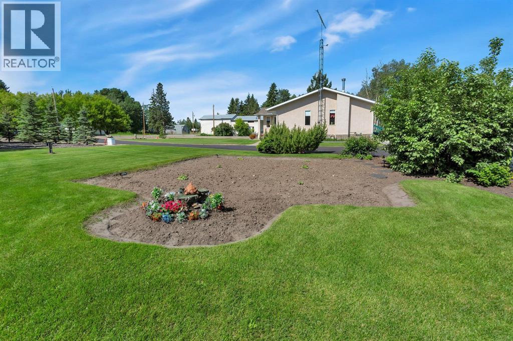306 CENTRO Avenue - Image 46