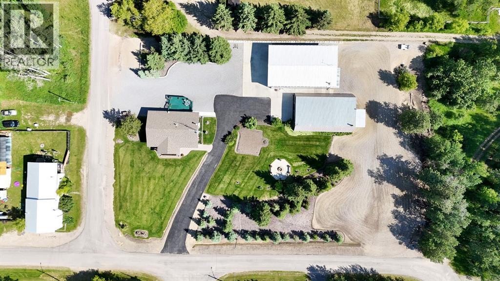 306 CENTRO Avenue - Image 48