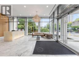 805 9099 Cook Road, Richmond, BC V6Y0G5 Photo 15
