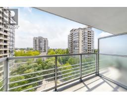805 9099 Cook Road, Richmond, BC V6Y0G5 Photo 10