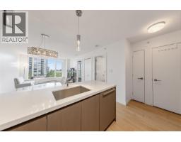 805 9099 Cook Road, Richmond, BC V6Y0G5 Photo 11