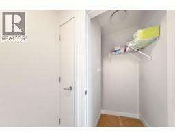 805 9099 Cook Road, Richmond, BC V6Y0G5 Photo 13