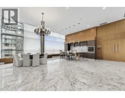 805 9099 Cook Road, Richmond, BC V6Y0G5 Photo 17