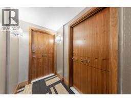 805 9099 Cook Road, Richmond, BC V6Y0G5 Photo 14