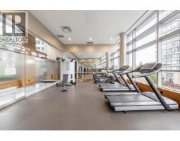 805 9099 Cook Road, Richmond, BC V6Y0G5 Photo 18