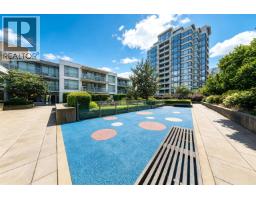 805 9099 Cook Road, Richmond, BC V6Y0G5 Photo 21