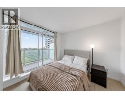 805 9099 Cook Road, Richmond, BC V6Y0G5 Photo 6