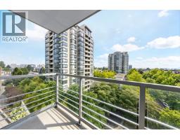 805 9099 Cook Road, Richmond, BC V6Y0G5 Photo 9