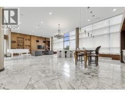 805 9099 Cook Road, Richmond, BC V6Y0G5 Photo 16