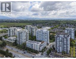 805 9099 Cook Road, Richmond, BC V6Y0G5 Photo 22