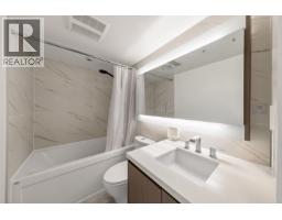 805 9099 Cook Road, Richmond, BC V6Y0G5 Photo 8
