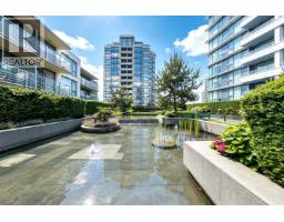 805 9099 Cook Road, Richmond, BC V6Y0G5 Photo 20