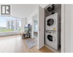 805 9099 Cook Road, Richmond, BC V6Y0G5 Photo 12