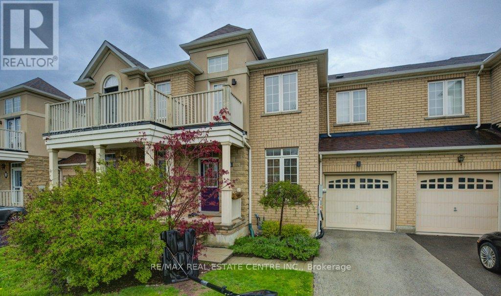 Photo of 28 Glendarling Crescent