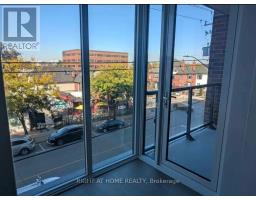 211 - 201 Brock Street S, Whitby, ON L1N0P8 Photo 12