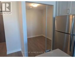 211 - 201 Brock Street S, Whitby, ON L1N0P8 Photo 17