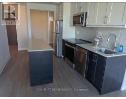 211 - 201 Brock Street S, Whitby, ON L1N0P8 Photo 11