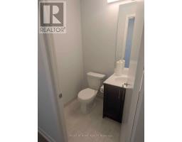 211 - 201 Brock Street S, Whitby, ON L1N0P8 Photo 20