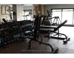 211 - 201 Brock Street S, Whitby, ON L1N0P8 Photo 24