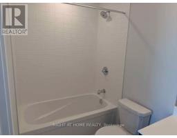 211 - 201 Brock Street S, Whitby, ON L1N0P8 Photo 18