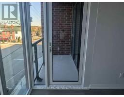 211 - 201 Brock Street S, Whitby, ON L1N0P8 Photo 13