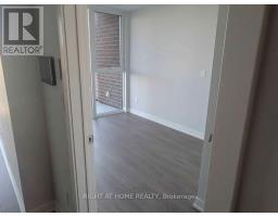 211 - 201 Brock Street S, Whitby, ON L1N0P8 Photo 14