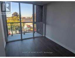 211 - 201 Brock Street S, Whitby, ON L1N0P8 Photo 15