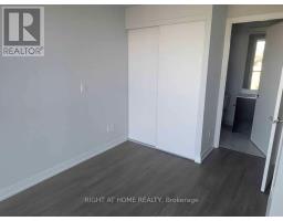 211 - 201 Brock Street S, Whitby, ON L1N0P8 Photo 16