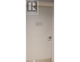 211 - 201 Brock Street S, Whitby, ON L1N0P8 Photo 33