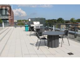 211 - 201 Brock Street S, Whitby, ON L1N0P8 Photo 30