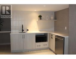 211 - 201 Brock Street S, Whitby, ON L1N0P8 Photo 31