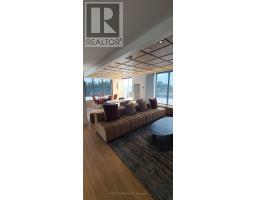 211 - 201 Brock Street S, Whitby, ON L1N0P8 Photo 34