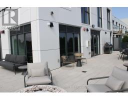 211 - 201 Brock Street S, Whitby, ON L1N0P8 Photo 38