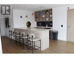 211 - 201 Brock Street S, Whitby, ON L1N0P8 Photo 36