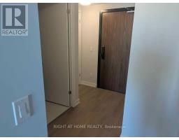 211 - 201 Brock Street S, Whitby, ON L1N0P8 Photo 7