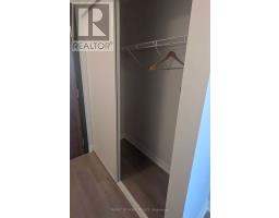 211 - 201 Brock Street S, Whitby, ON L1N0P8 Photo 8