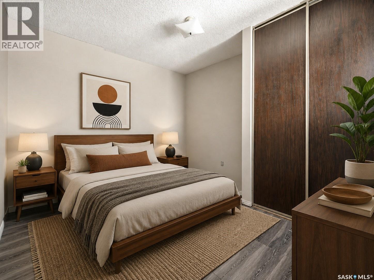 #5056 10th AVENUE - 23