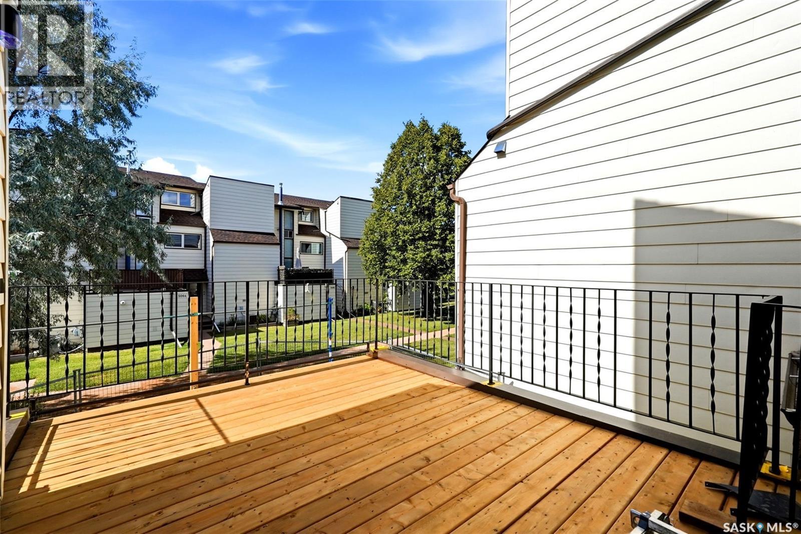 #5056 10th AVENUE - 21