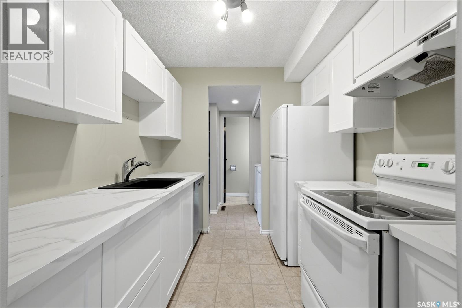 #5056 10th AVENUE - Image 8