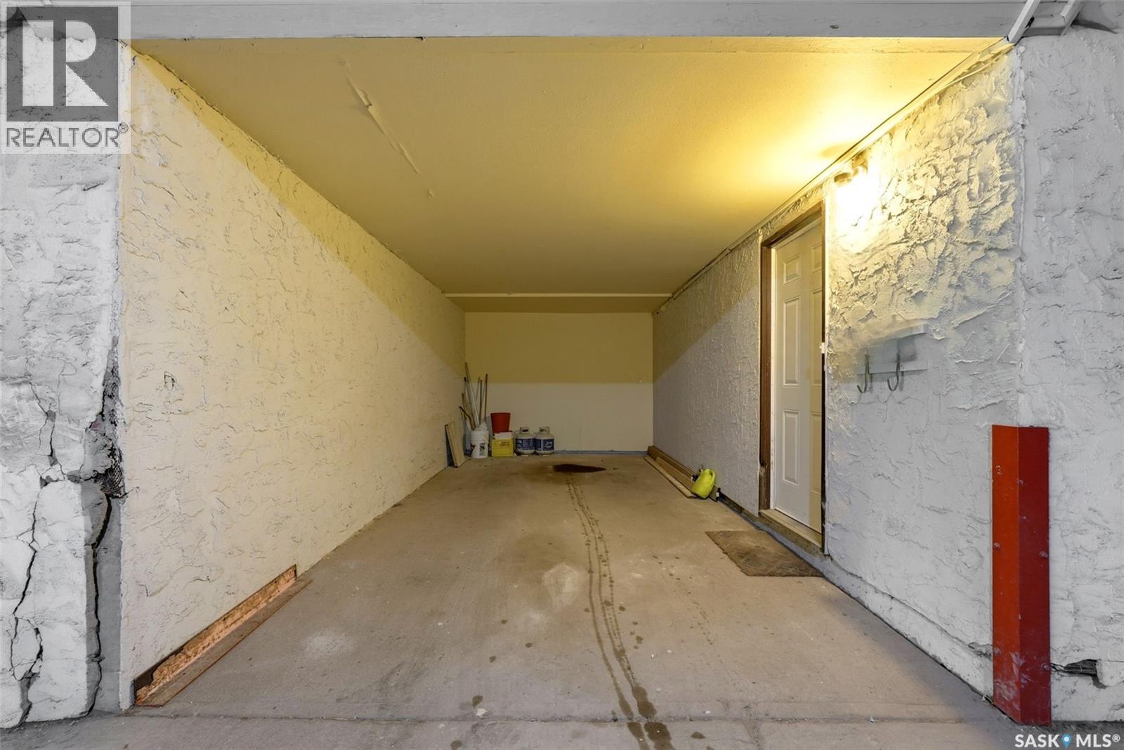 #5056 10th AVENUE - Image 39