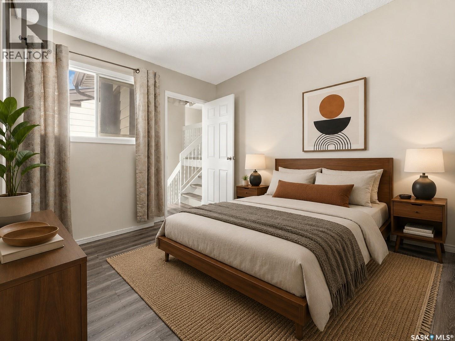 #5056 10th AVENUE - Image 25