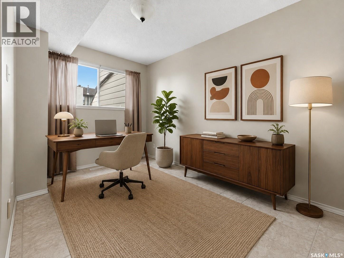 #5056 10th AVENUE - Image 15